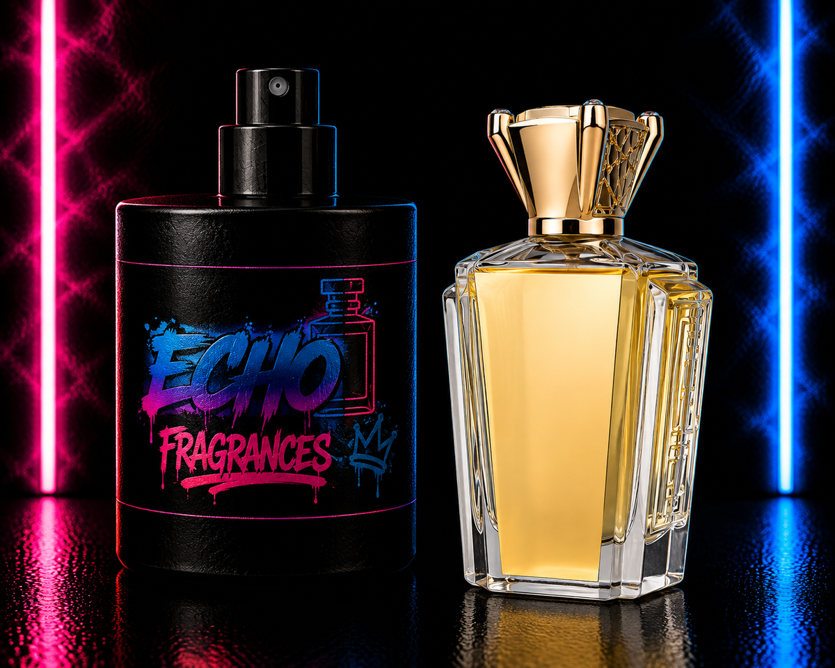 Musk Powder inspired by ATAR AL HAS- SKIN MUSK