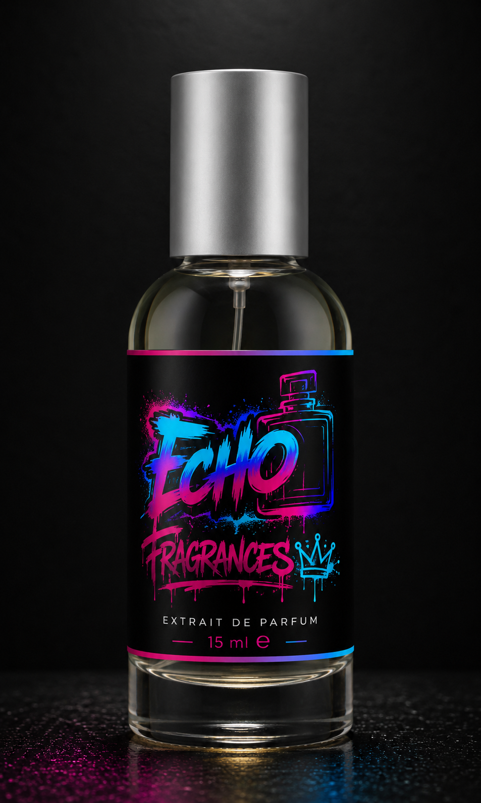 30ml