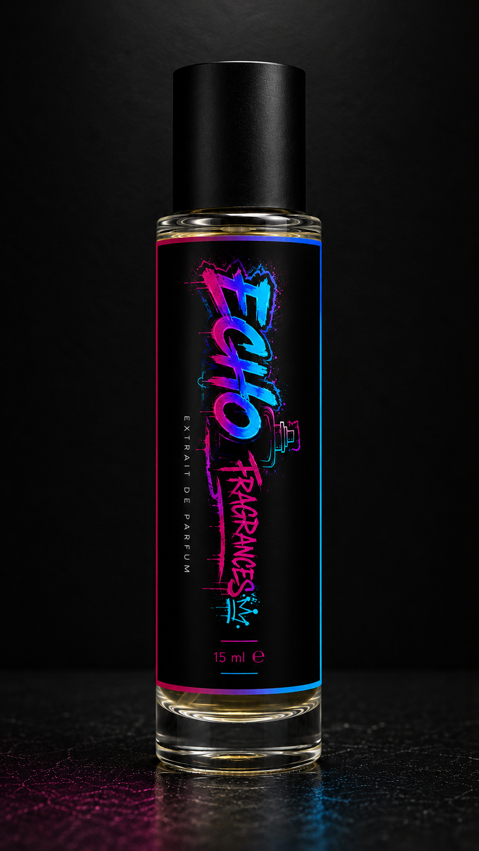 15ml