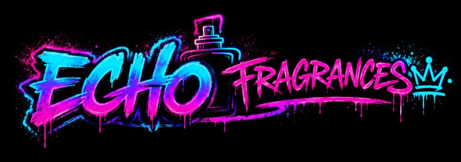 Echo Fragrances